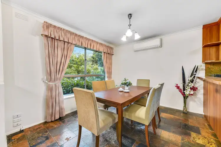 Third view of Homely house listing, 15 Caroline Drive, Templestowe Lower VIC 3107