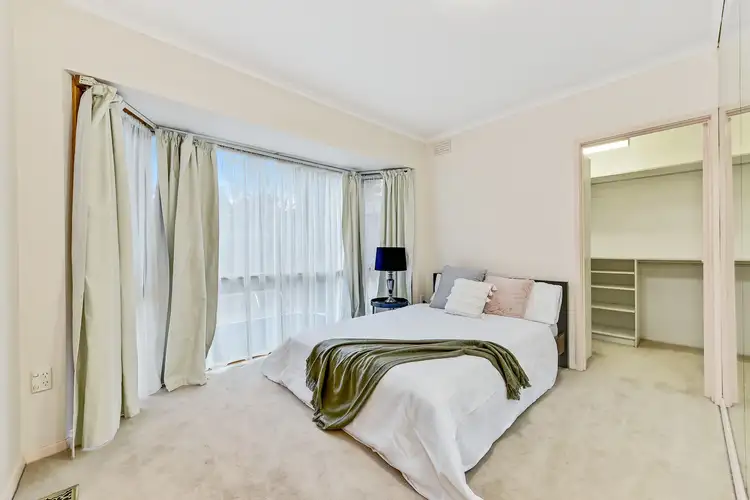 Fifth view of Homely house listing, 15 Caroline Drive, Templestowe Lower VIC 3107