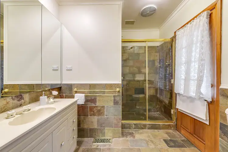 Sixth view of Homely house listing, 15 Caroline Drive, Templestowe Lower VIC 3107