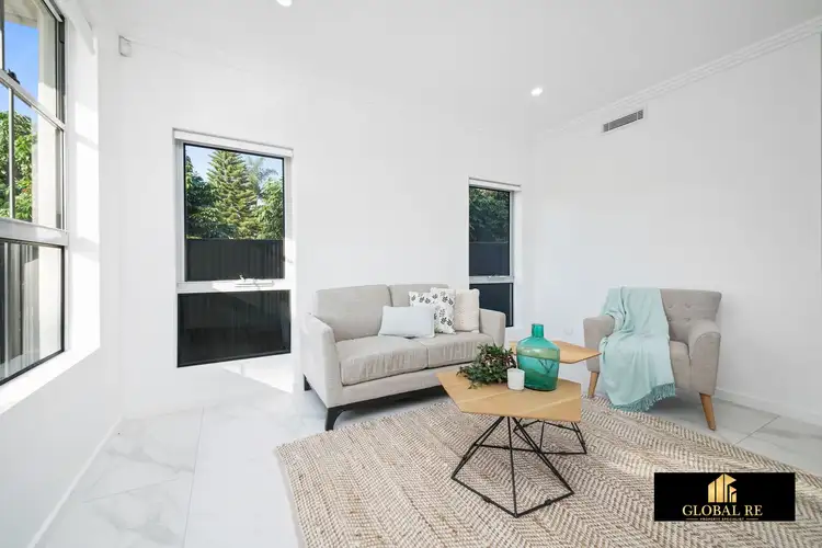 Fifth view of Homely semi-detached listing, 32 Broad Street, Cabramatta NSW 2166