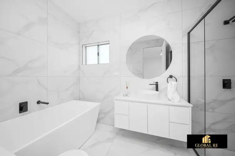 Sixth view of Homely semi-detached listing, 32 Broad Street, Cabramatta NSW 2166