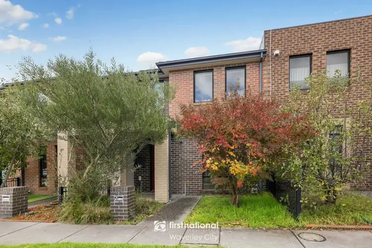 22 Botanic Drive, Clayton South VIC 3169