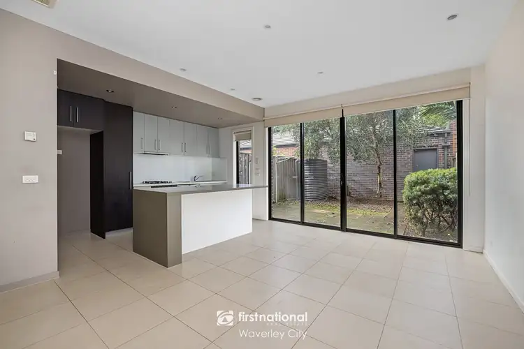Fourth view of Homely townhouse listing, 22 Botanic Drive, Clayton South VIC 3169