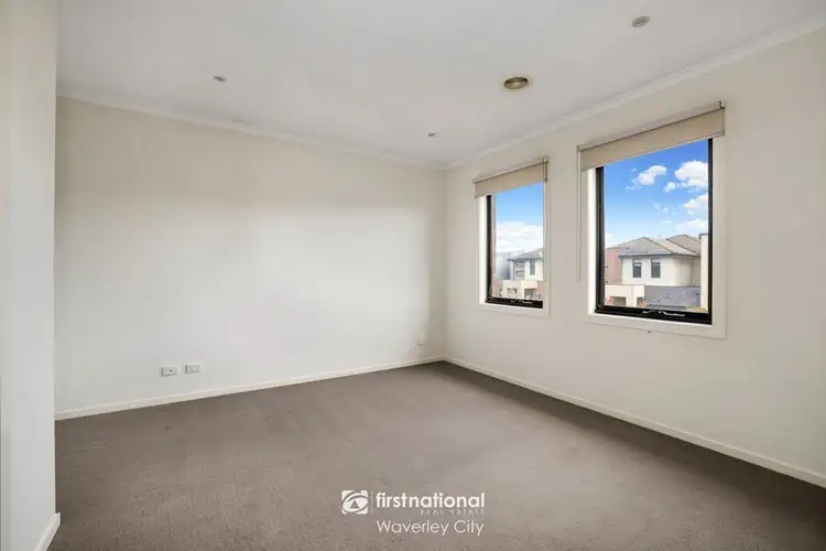 Sixth view of Homely townhouse listing, 22 Botanic Drive, Clayton South VIC 3169