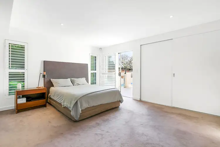 Fifth view of Homely apartment listing, 1/2-4 Benelong Crescent, Bellevue Hill NSW 2023
