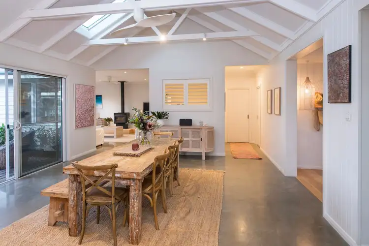 Sixth view of Homely house listing, 346 Sheoak Drive, Yallingup WA 6282