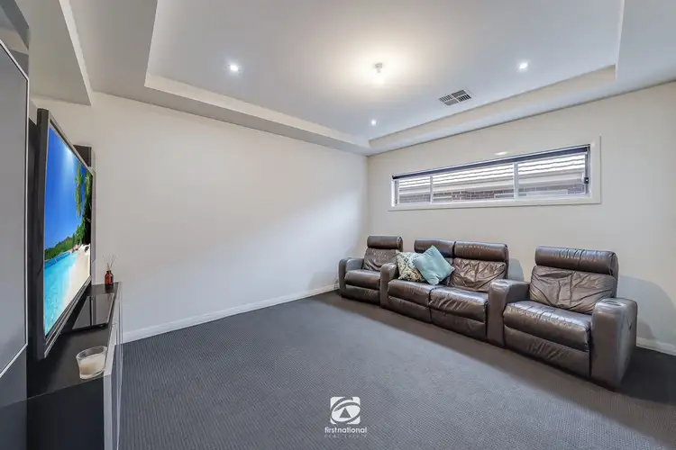 Sixth view of Homely house listing, 1 Logonia Crescent, Mount Annan NSW 2567