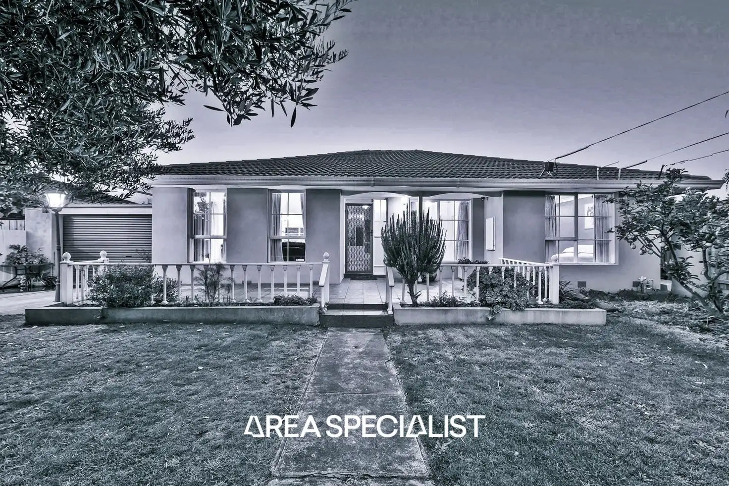 Main view of Homely house listing, 13 Bellarine Court, Keysborough VIC 3173