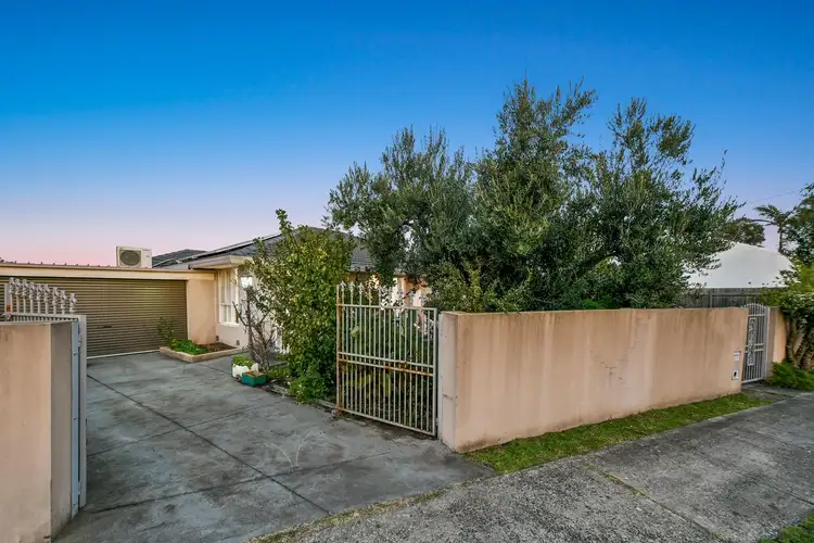 Fourth view of Homely house listing, 13 Bellarine Court, Keysborough VIC 3173