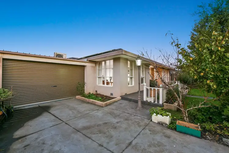 Fifth view of Homely house listing, 13 Bellarine Court, Keysborough VIC 3173