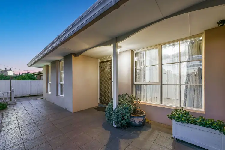 Sixth view of Homely house listing, 13 Bellarine Court, Keysborough VIC 3173