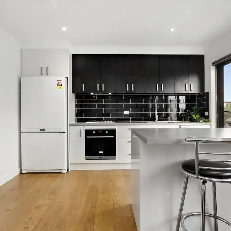 Fourth view of Homely apartment listing, 11/1260 Glen Huntly Road, Carnegie VIC 3163