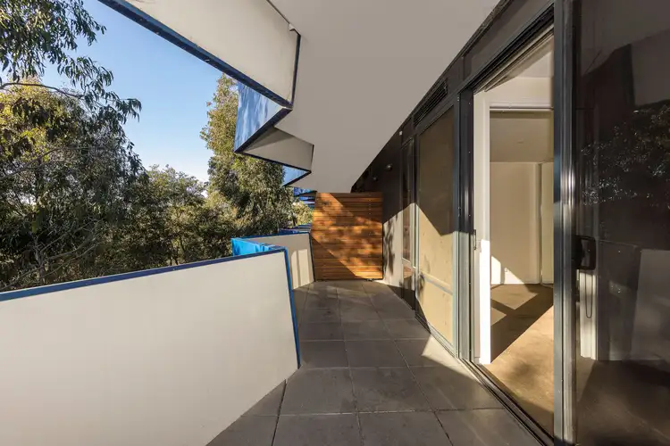 342/38 Mount Alexander Road, Travancore VIC 3032