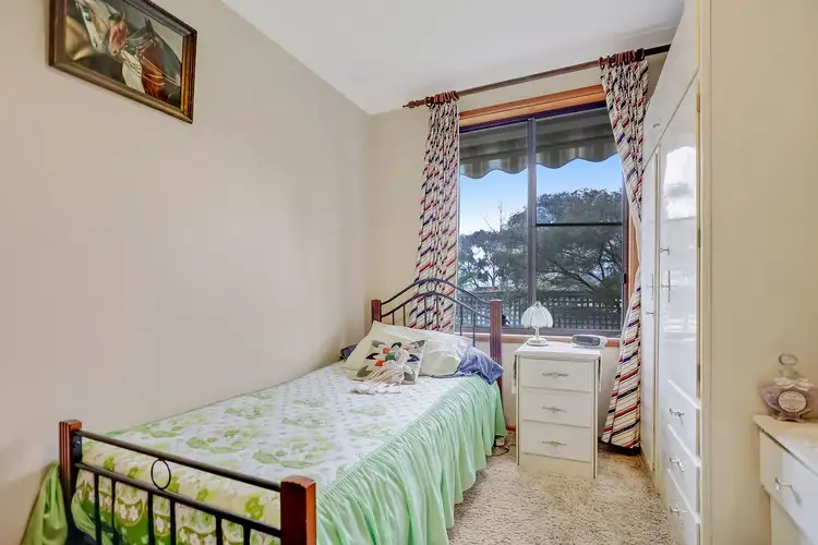 Fifth view of Homely house listing, 10 Schofield Way, Kelso NSW 2795