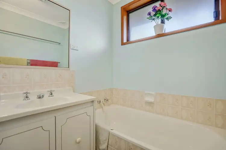 Sixth view of Homely house listing, 10 Schofield Way, Kelso NSW 2795