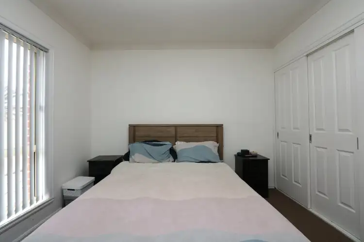 Seventh view of Homely unit listing, 1/20 East Field Street, Maryborough VIC 3465