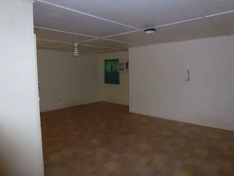 Second view of Homely house listing, 4 Cassia Court, Nebo QLD 4742
