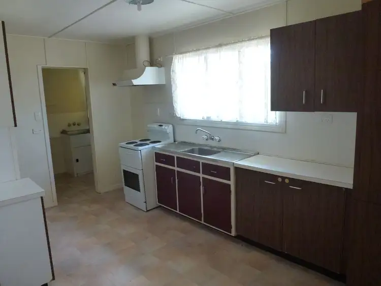 Third view of Homely house listing, 4 Cassia Court, Nebo QLD 4742