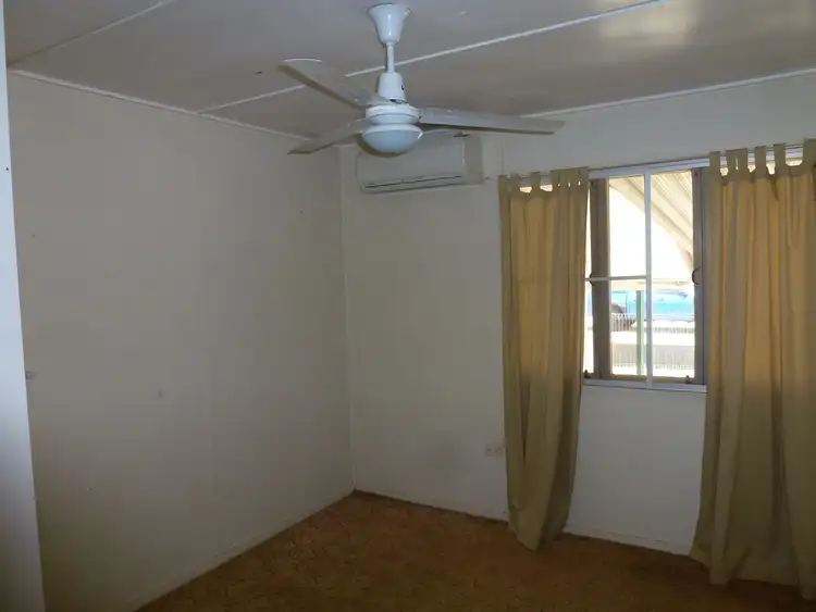 Fourth view of Homely house listing, 4 Cassia Court, Nebo QLD 4742