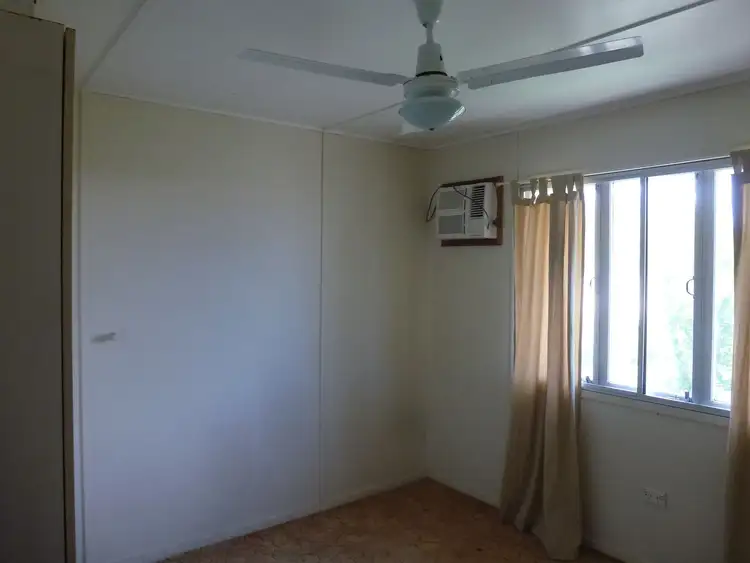 Fifth view of Homely house listing, 4 Cassia Court, Nebo QLD 4742