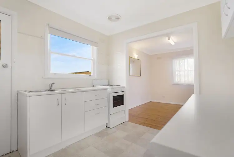 Fifth view of Homely house listing, 84 Bant Street, South Bathurst NSW 2795