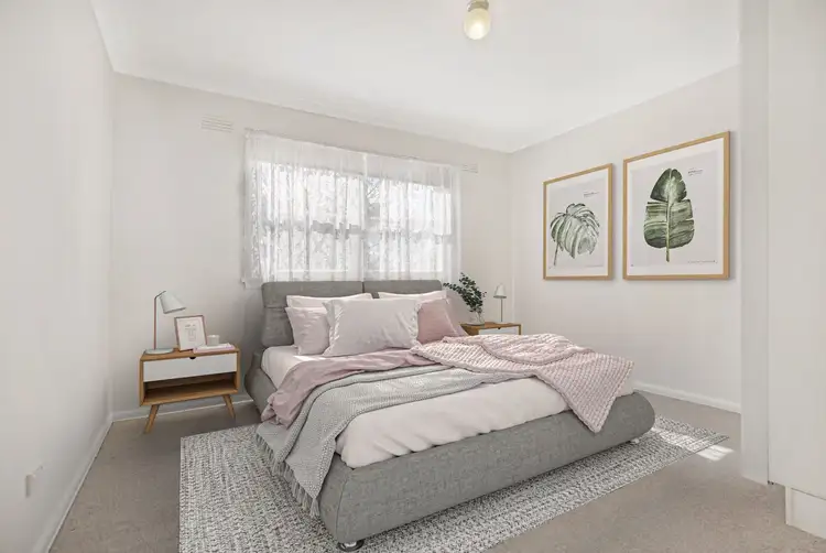 Sixth view of Homely house listing, 84 Bant Street, South Bathurst NSW 2795