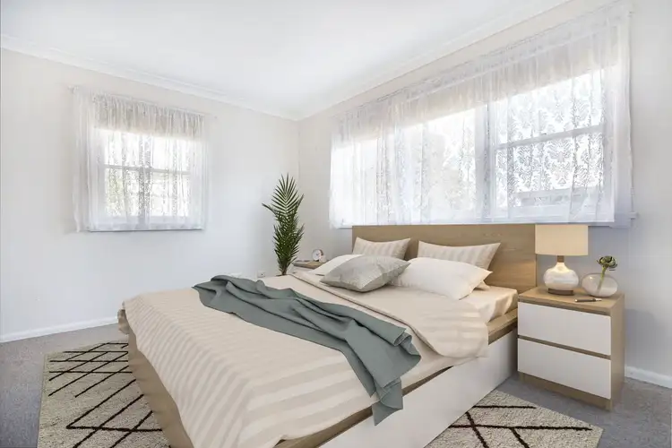 Seventh view of Homely house listing, 84 Bant Street, South Bathurst NSW 2795