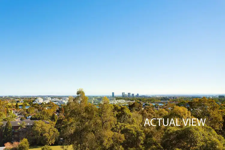 405/1 Meriton Street, Gladesville NSW 2111
