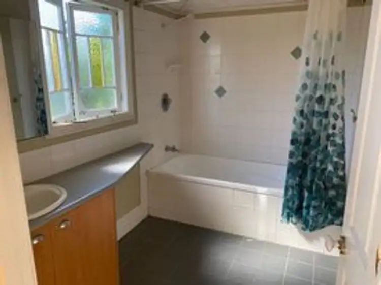 Second view of Homely house listing, 42 Heath Street, Wandal QLD 4700