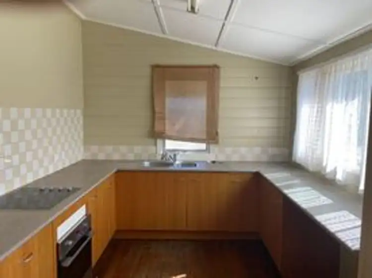 Third view of Homely house listing, 42 Heath Street, Wandal QLD 4700