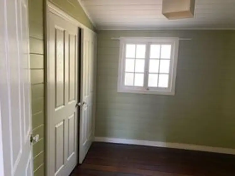 Fourth view of Homely house listing, 42 Heath Street, Wandal QLD 4700