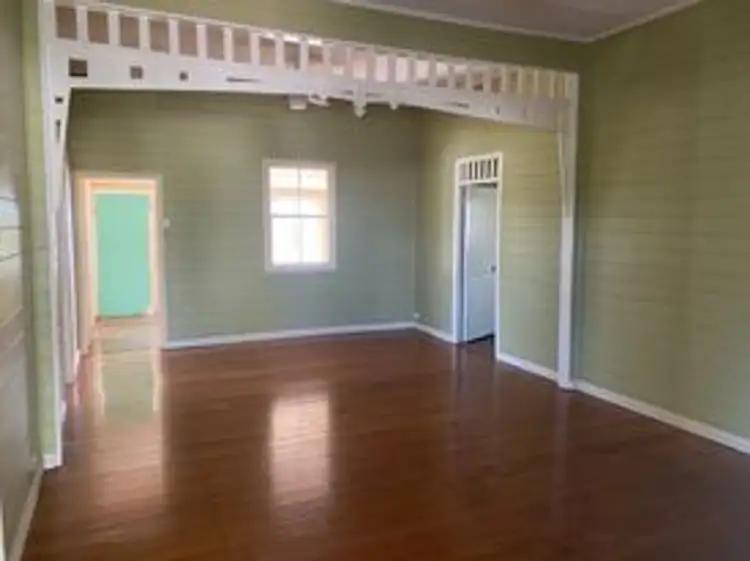 Sixth view of Homely house listing, 42 Heath Street, Wandal QLD 4700