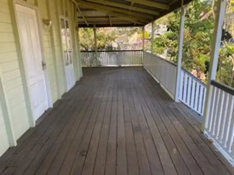 Seventh view of Homely house listing, 42 Heath Street, Wandal QLD 4700