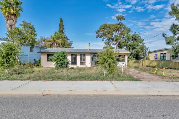 Seventh view of Homely house listing, Lots 1 & 2/3 Crusader Street, Falcon WA 6210
