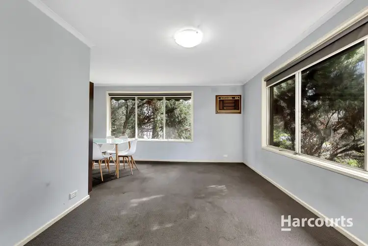 Third view of Homely house listing, 18 Calverton Road, Kealba VIC 3021