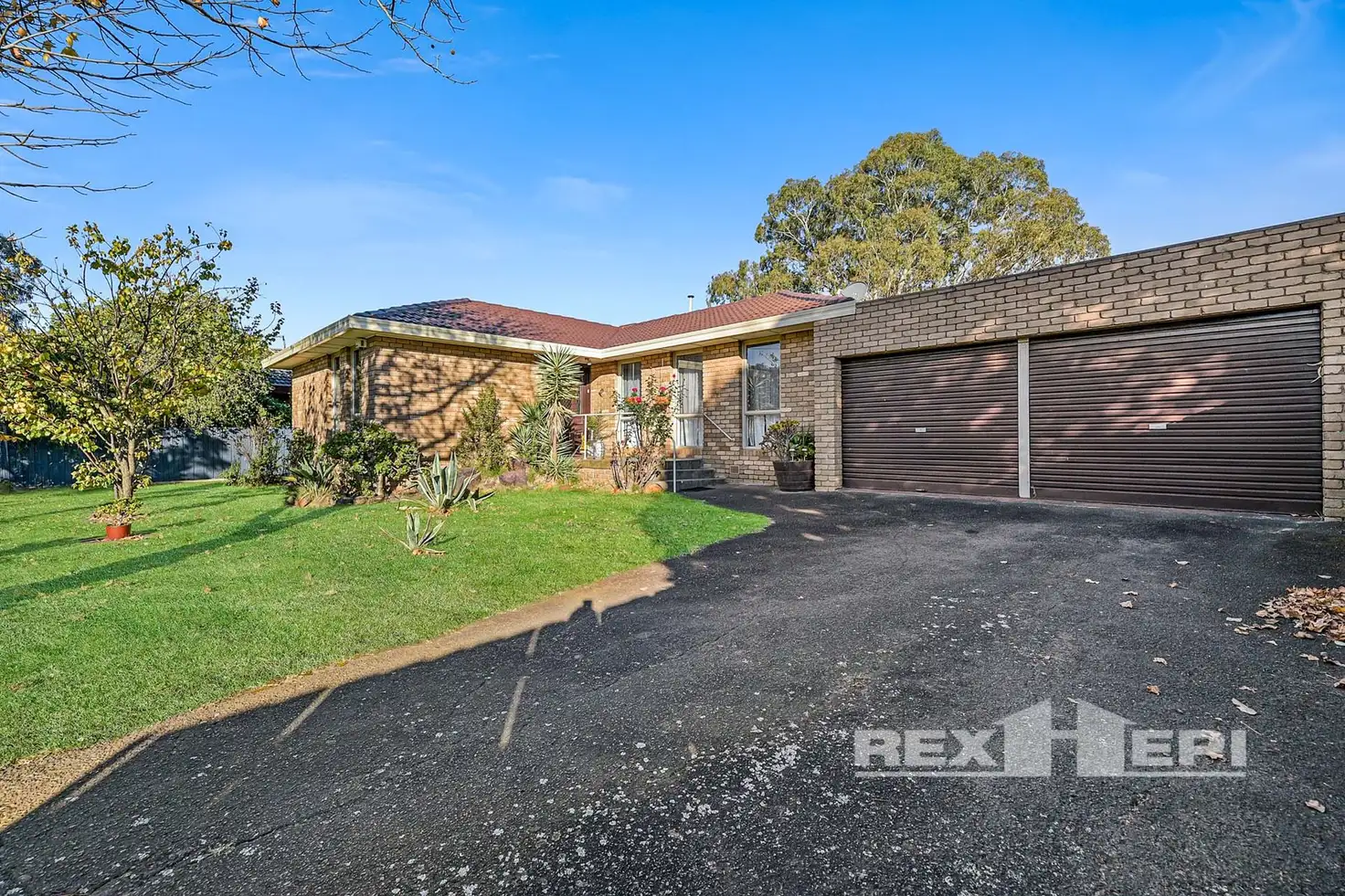 Main view of Homely house listing, 43 Green Valley Crescent, Hampton Park VIC 3976
