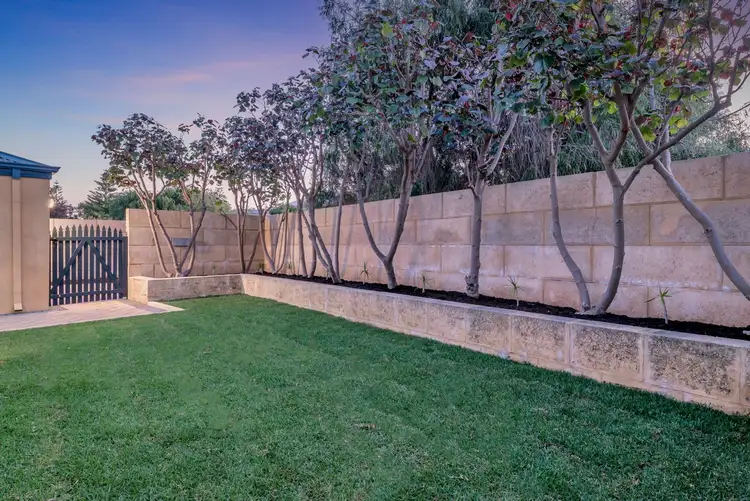 Seventh view of Homely house listing, 85 Westview Parade, Wannanup WA 6210