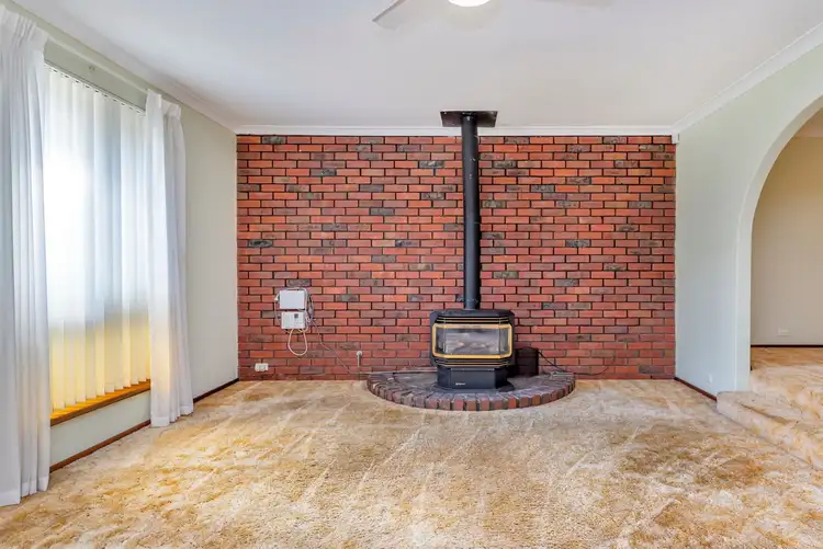 Sixth view of Homely house listing, 5 Birmingham Way, Pinjarra WA 6208