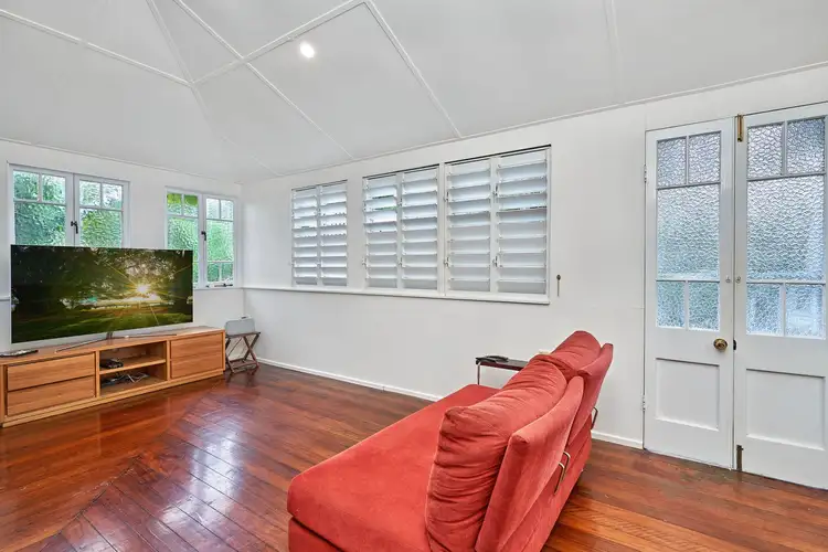 Third view of Homely house listing, 181 Martyn Street, Manunda QLD 4870