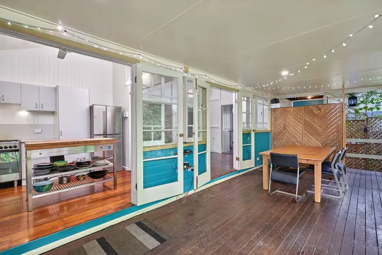 Sixth view of Homely house listing, 181 Martyn Street, Manunda QLD 4870