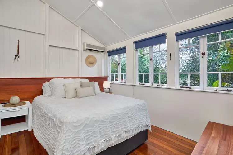 Seventh view of Homely house listing, 181 Martyn Street, Manunda QLD 4870