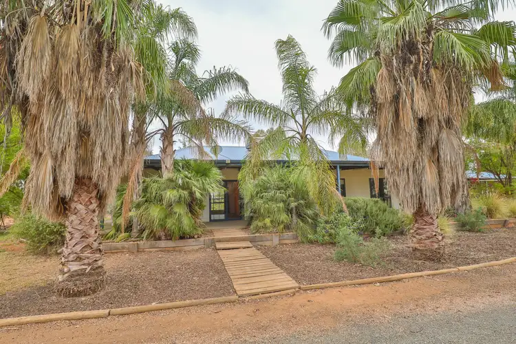 1126 Sturt Highway, Merbein South VIC 3505