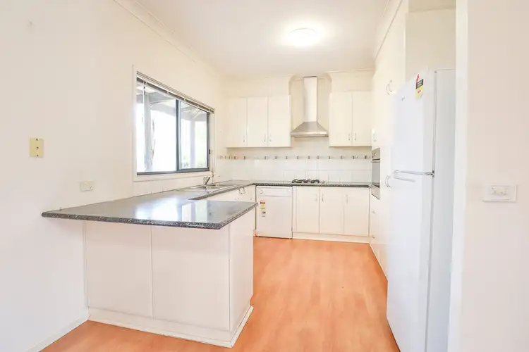 Second view of Homely house listing, 1126 Sturt Highway, Merbein South VIC 3505