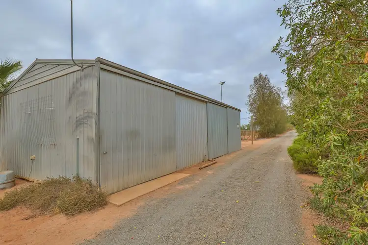 Third view of Homely house listing, 1126 Sturt Highway, Merbein South VIC 3505