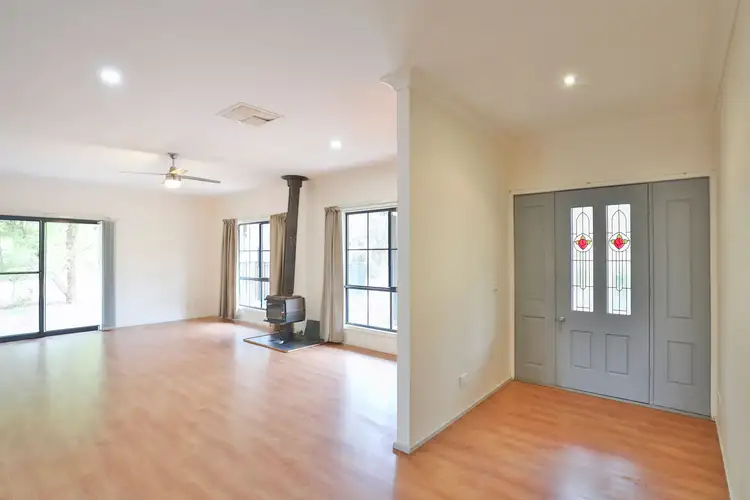 Fourth view of Homely house listing, 1126 Sturt Highway, Merbein South VIC 3505