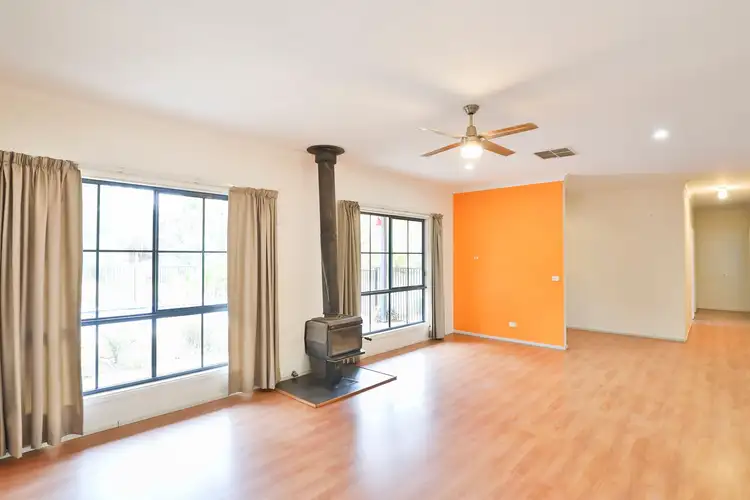 Fifth view of Homely house listing, 1126 Sturt Highway, Merbein South VIC 3505