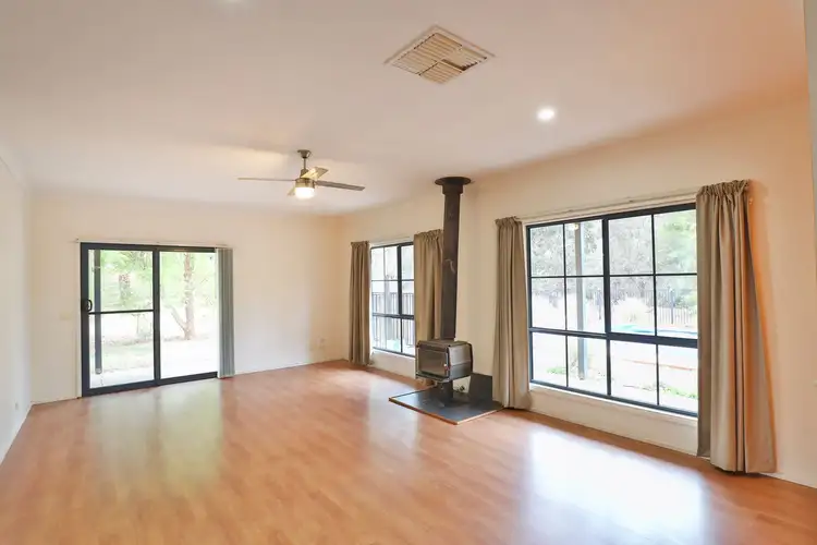 Sixth view of Homely house listing, 1126 Sturt Highway, Merbein South VIC 3505