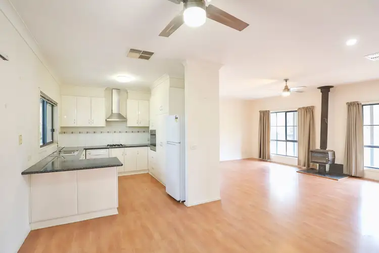 Seventh view of Homely house listing, 1126 Sturt Highway, Merbein South VIC 3505