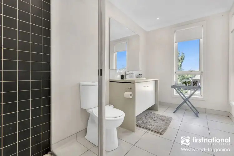 Fifth view of Homely house listing, 29 Eloura Circuit, Taylors Hill VIC 3037