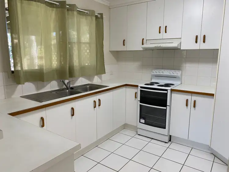 Third view of Homely house listing, 11 Morris Street, Campwin Beach QLD 4737